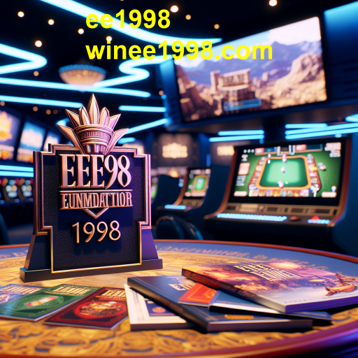 A Importância dos Guias de Jogos na Experiência do Jogador