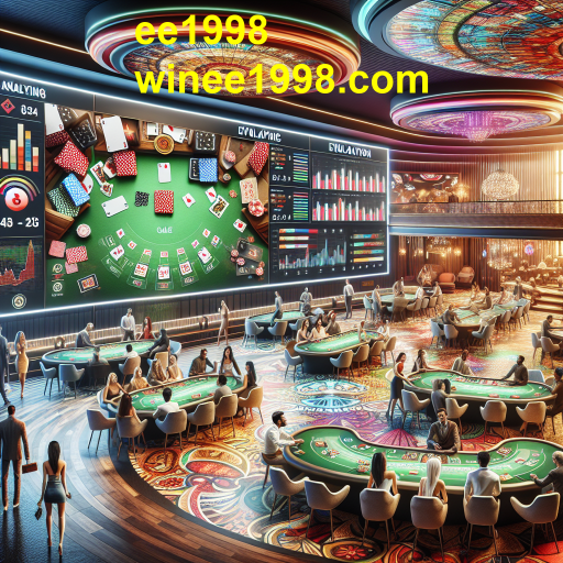 A Importância das Avaliações de Jogos: Entendendo o Impacto das Críticas